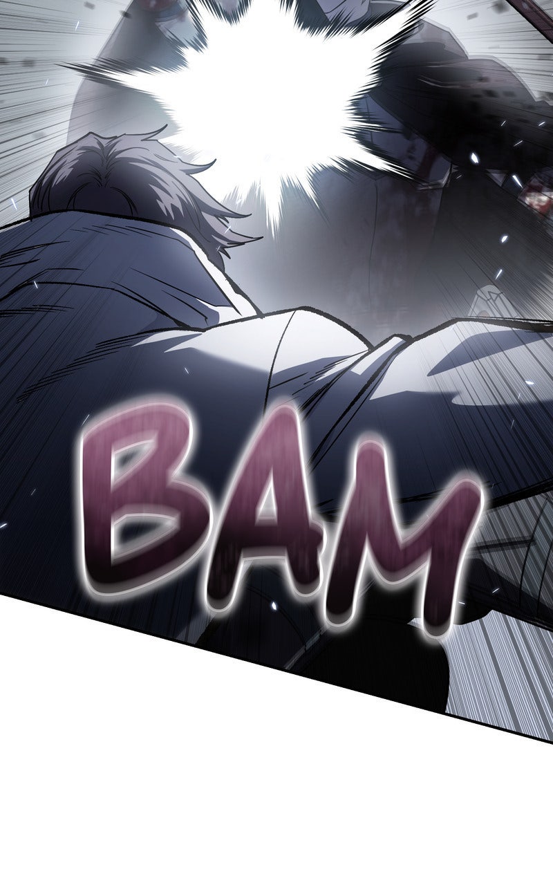 Read The Stellar Swordmaster FR Manga Online