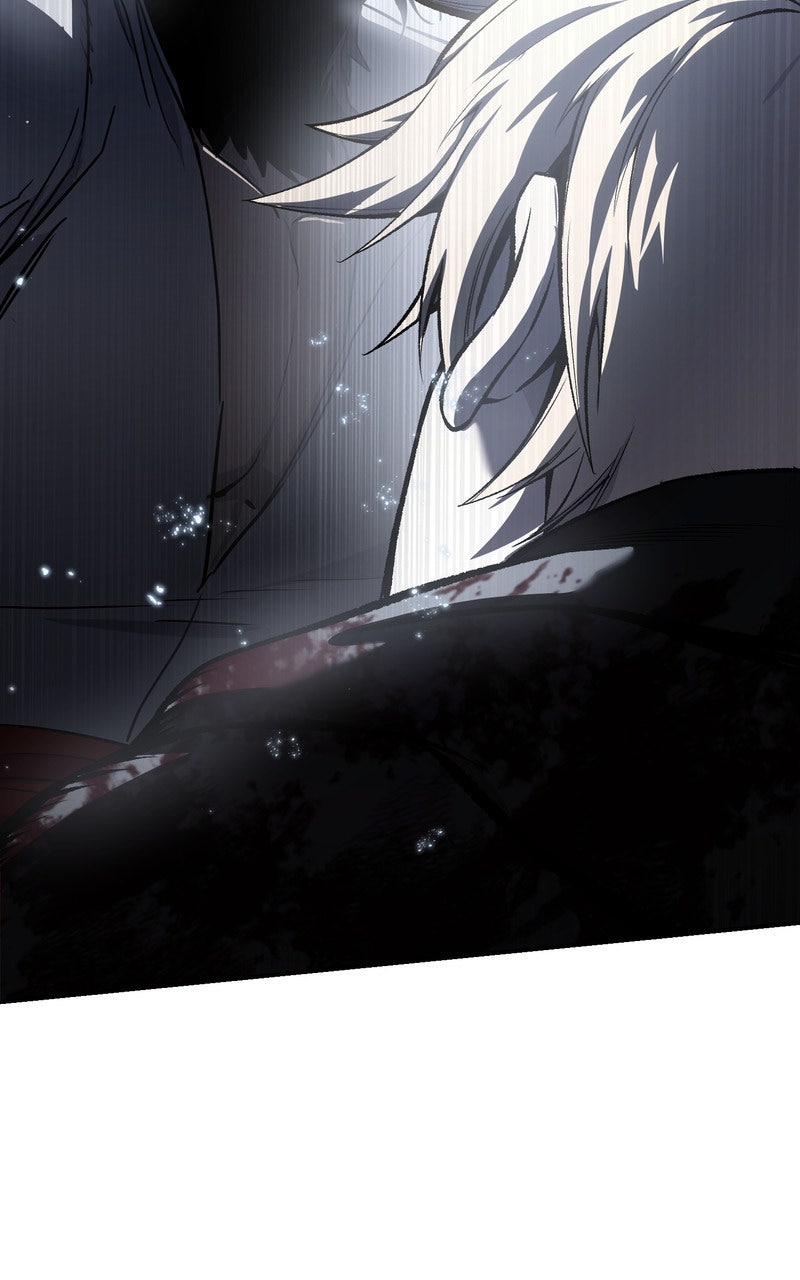 Read The Stellar Swordmaster FR Manga Online