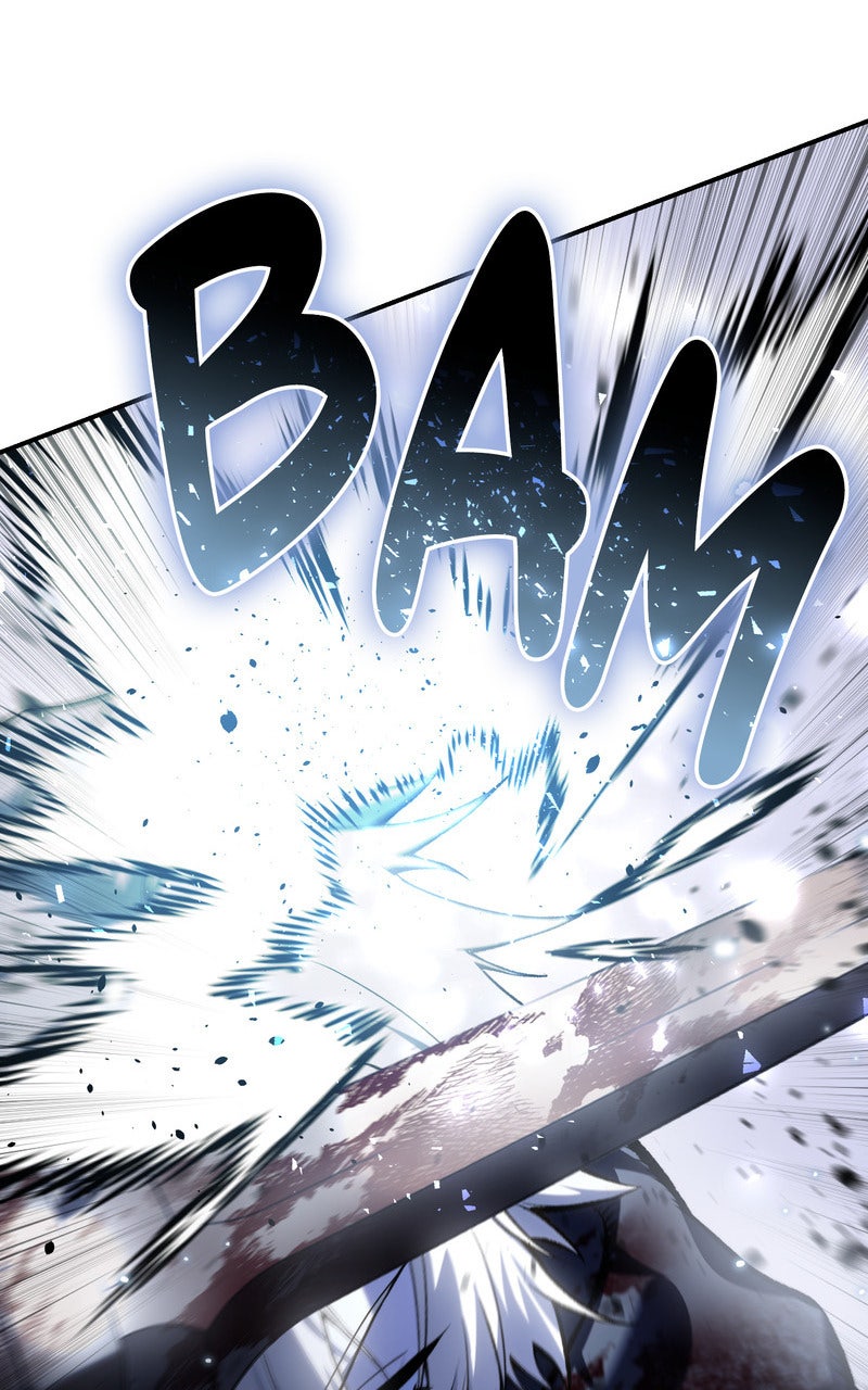 Read The Stellar Swordmaster FR Manga Online