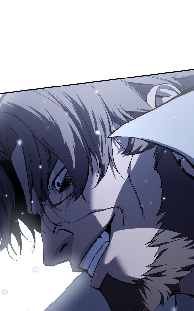 Read The Stellar Swordmaster FR Manga Online