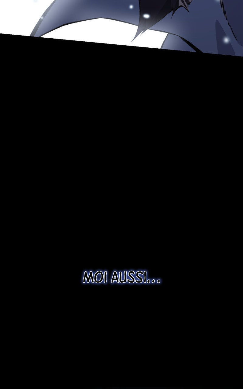 Read The Stellar Swordmaster FR Manga Online