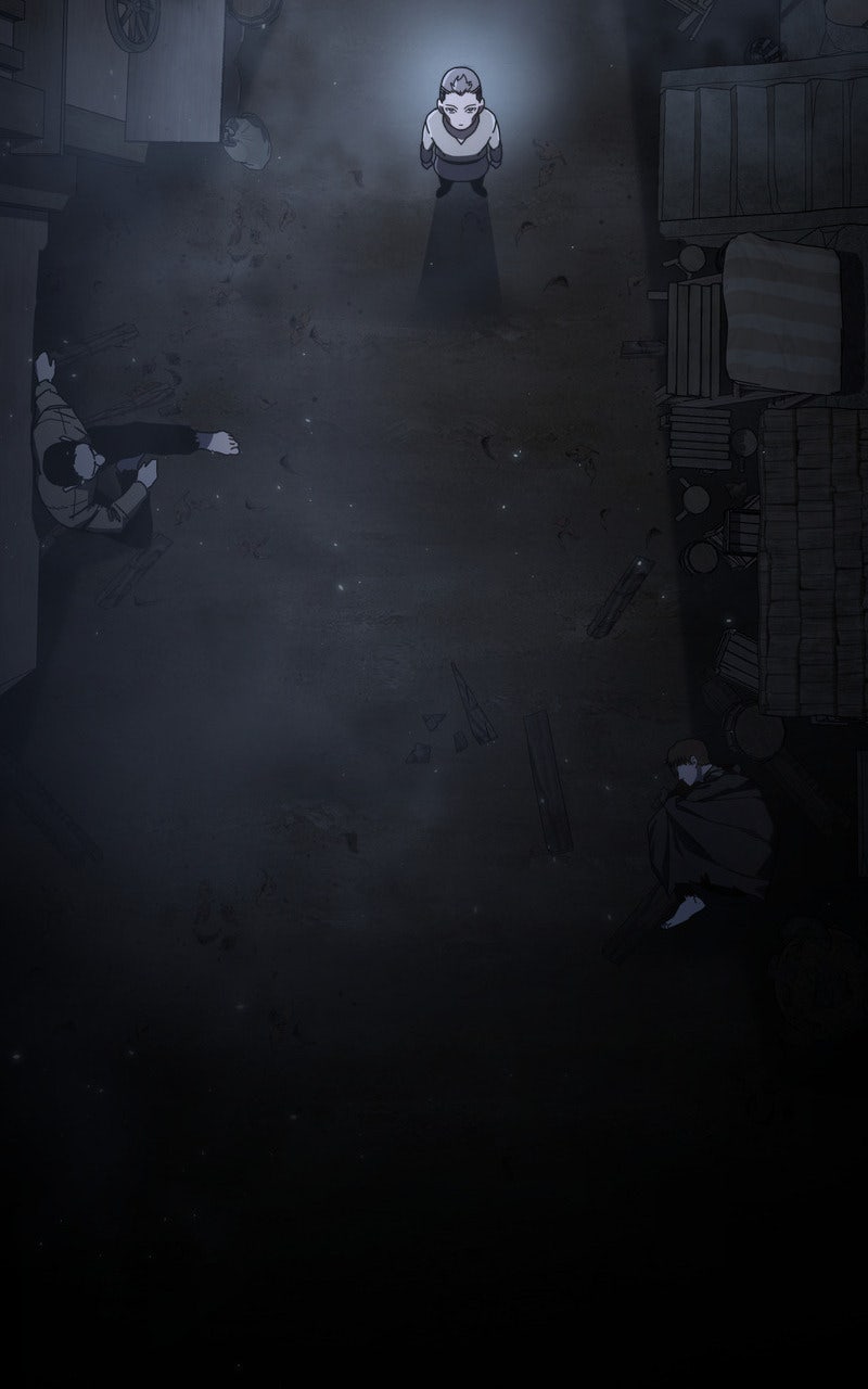 Read The Stellar Swordmaster FR Manga Online