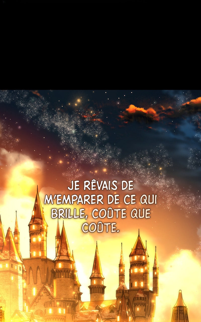 Read The Stellar Swordmaster FR Manga Online