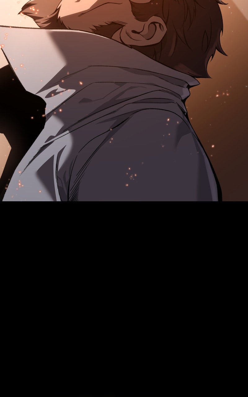 Read The Stellar Swordmaster FR Manga Online