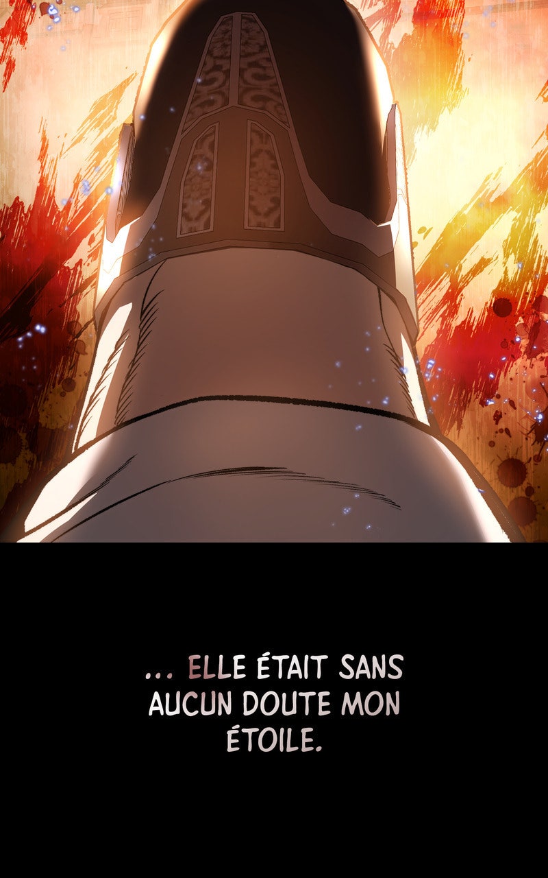 Read The Stellar Swordmaster FR Manga Online