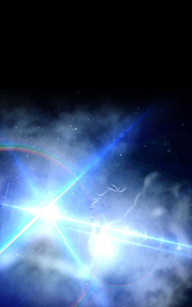 Read The Stellar Swordmaster FR Manga Online