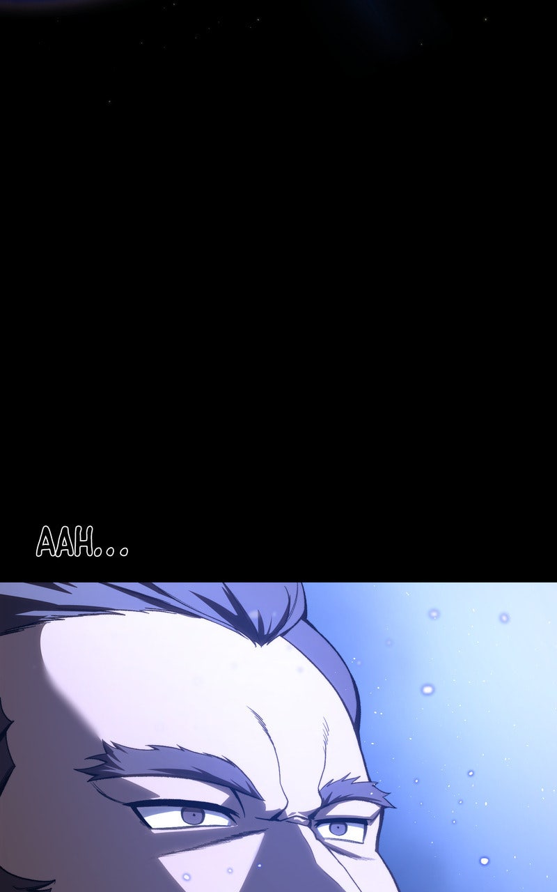 Read The Stellar Swordmaster FR Manga Online