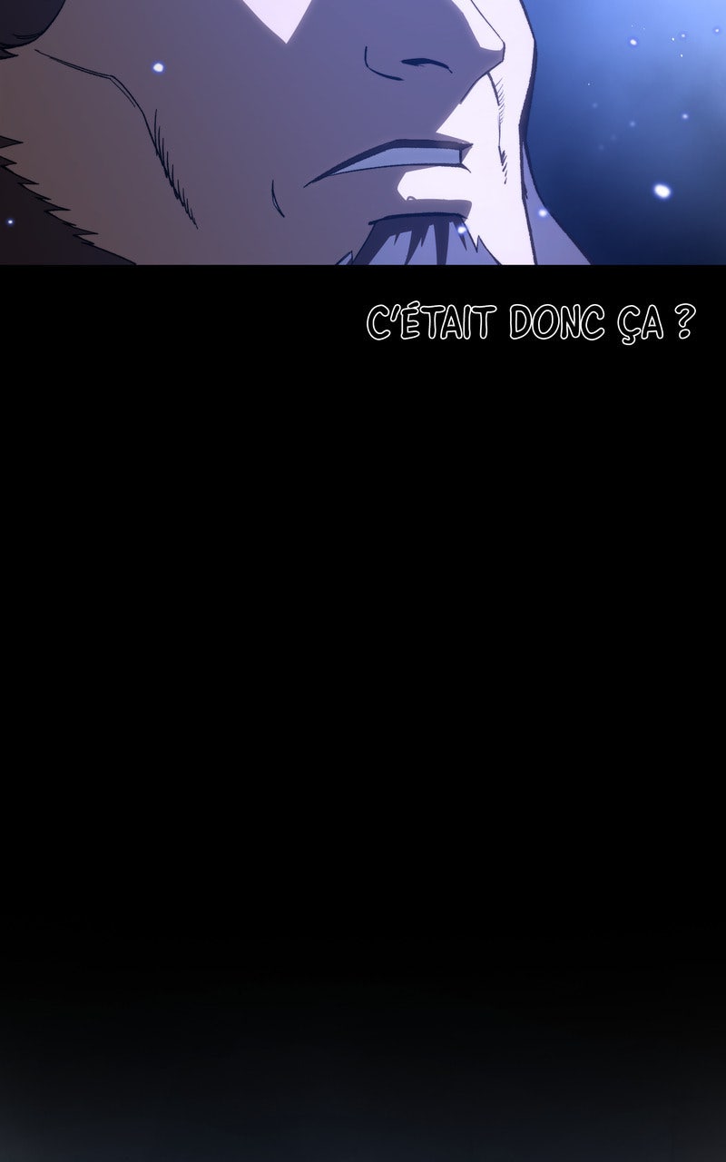 Read The Stellar Swordmaster FR Manga Online