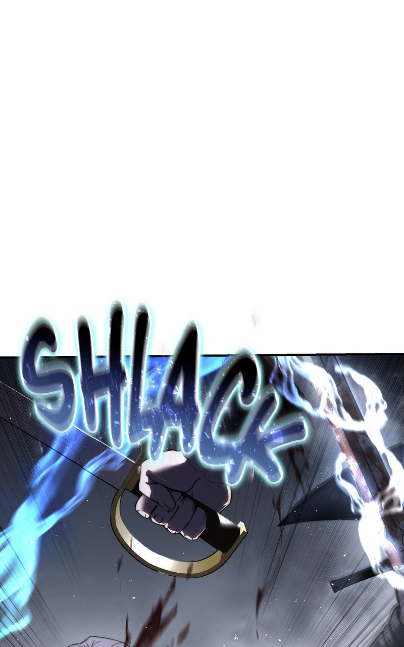 Read The Stellar Swordmaster FR Manga Online