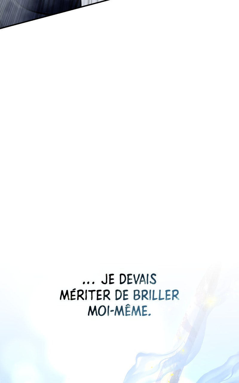 Read The Stellar Swordmaster FR Manga Online