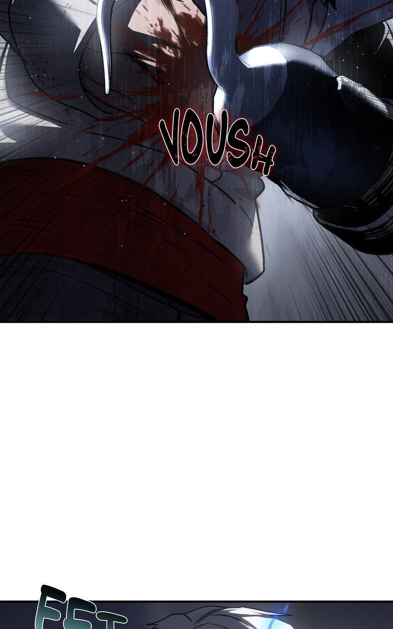 Read The Stellar Swordmaster FR Manga Online