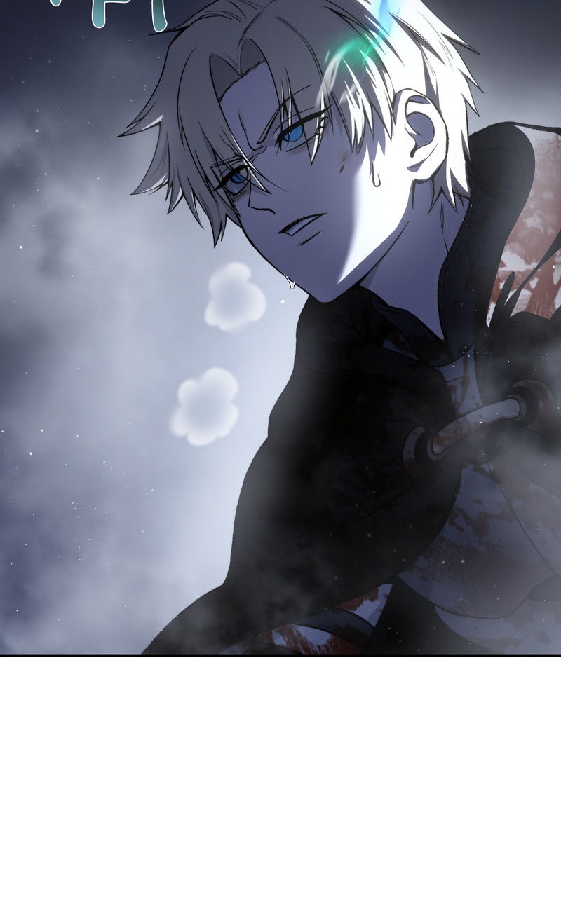 Read The Stellar Swordmaster FR Manga Online