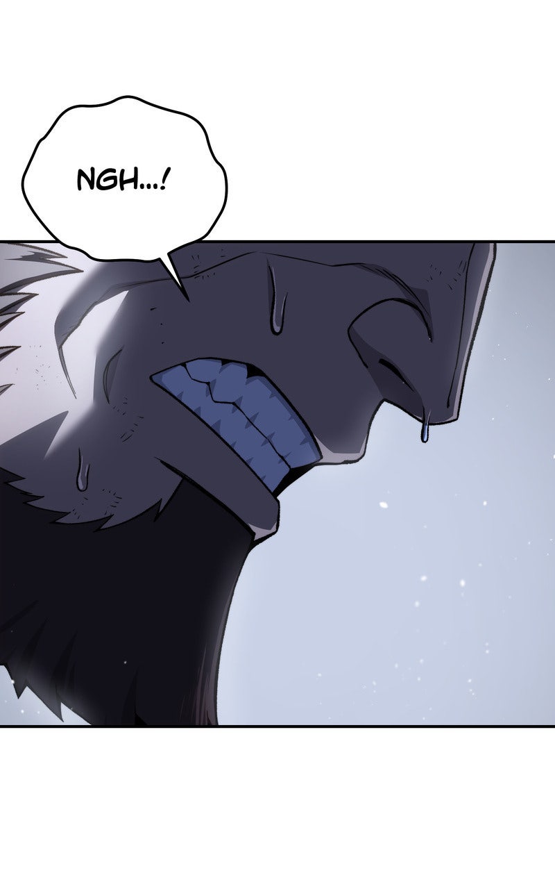 Read The Stellar Swordmaster FR Manga Online