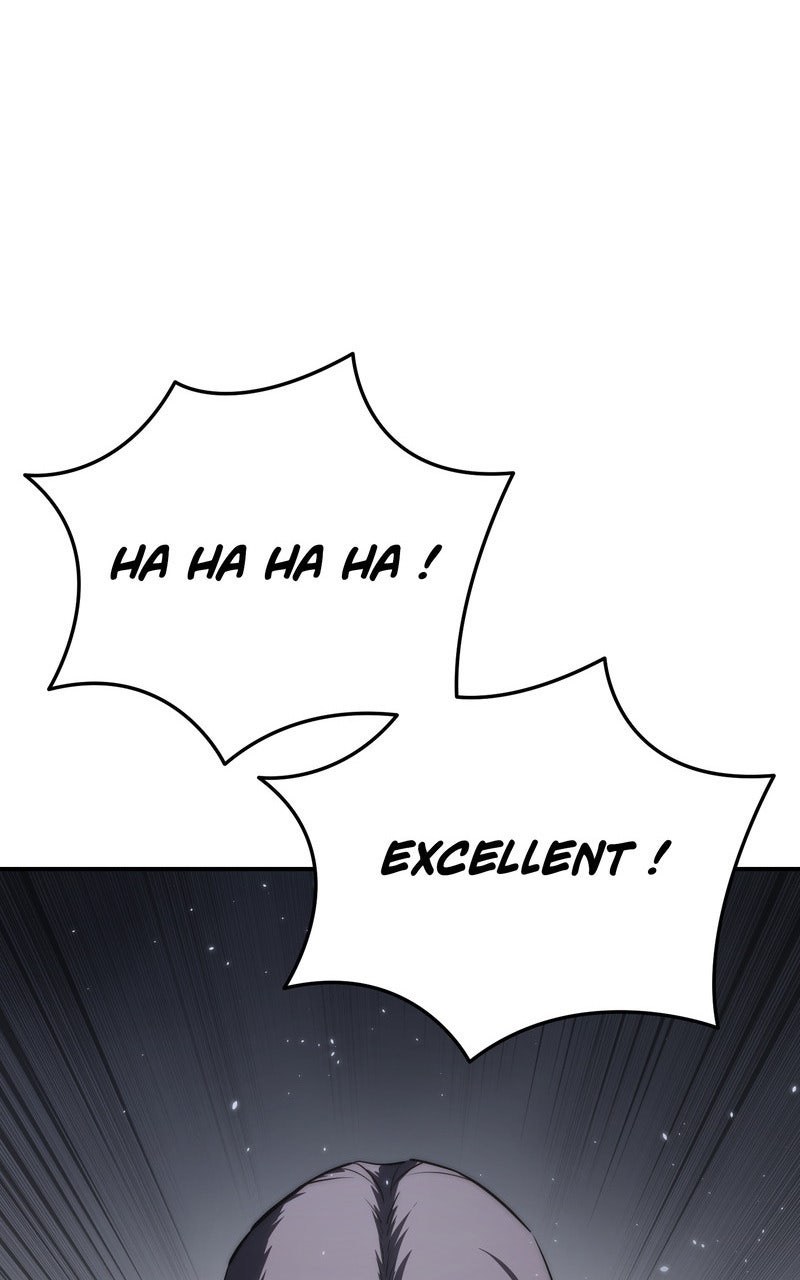 Read The Stellar Swordmaster FR Manga Online