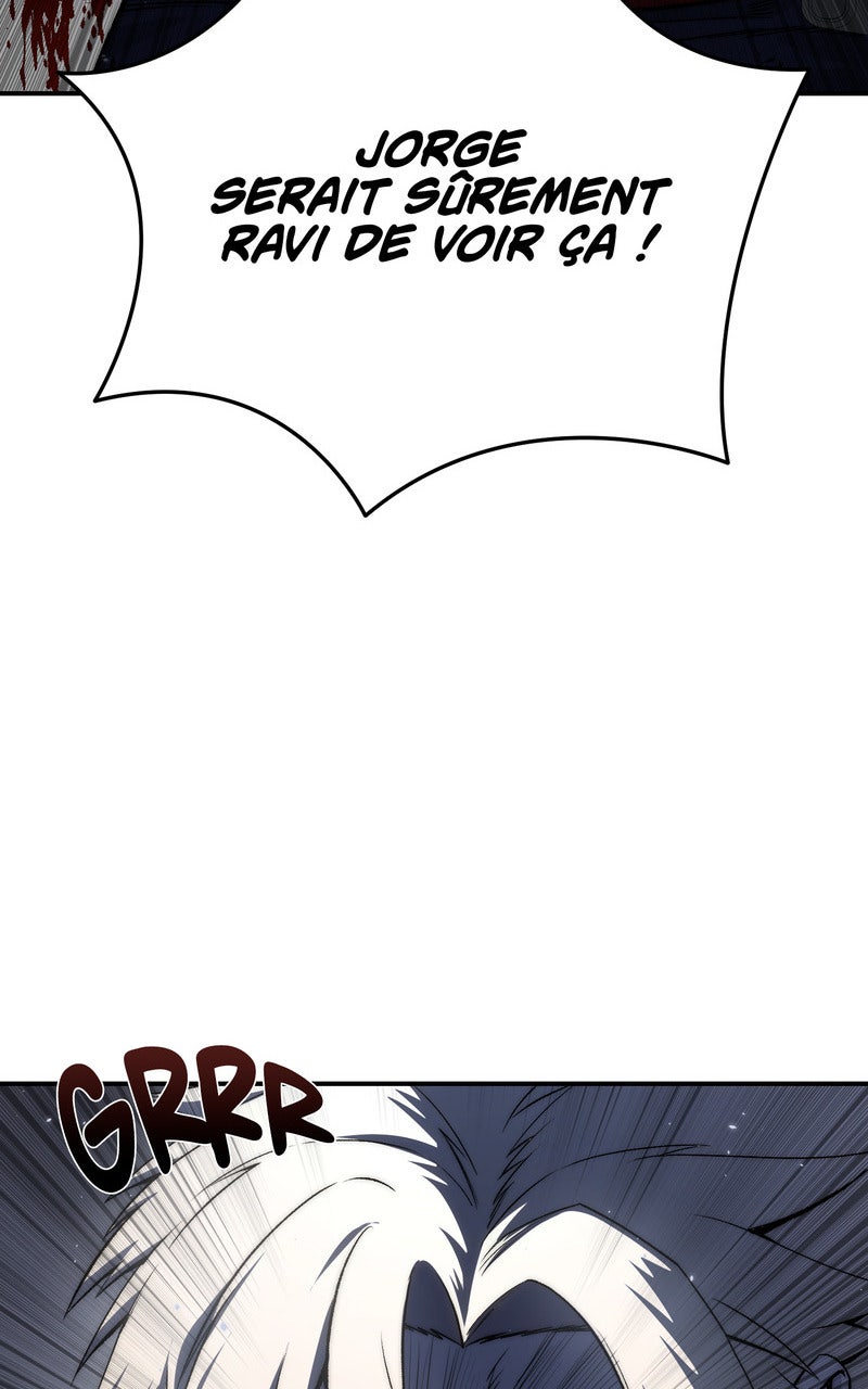 Read The Stellar Swordmaster FR Manga Online