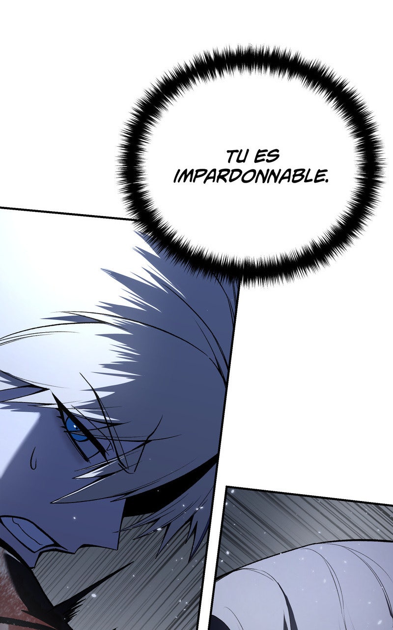 Read The Stellar Swordmaster FR Manga Online