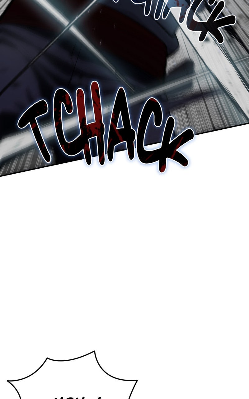 Read The Stellar Swordmaster FR Manga Online