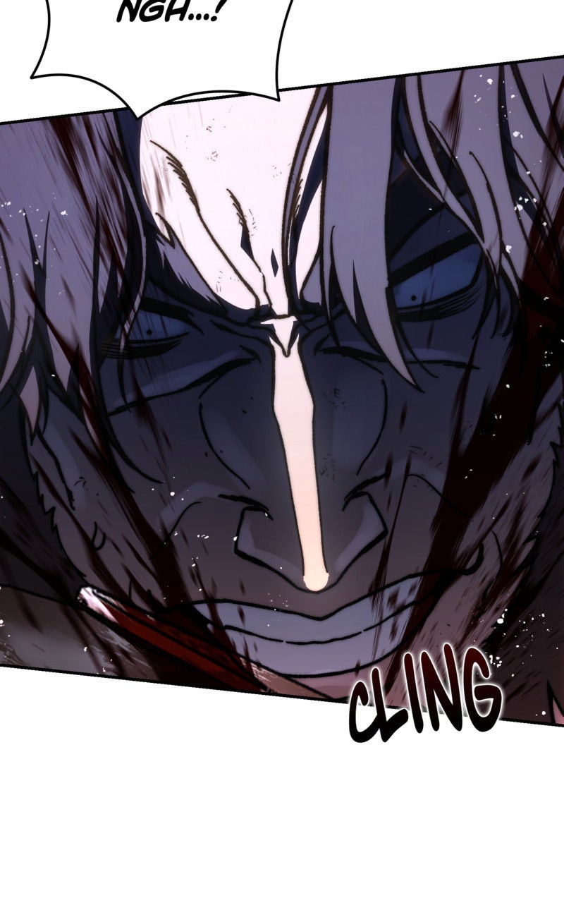 Read The Stellar Swordmaster FR Manga Online