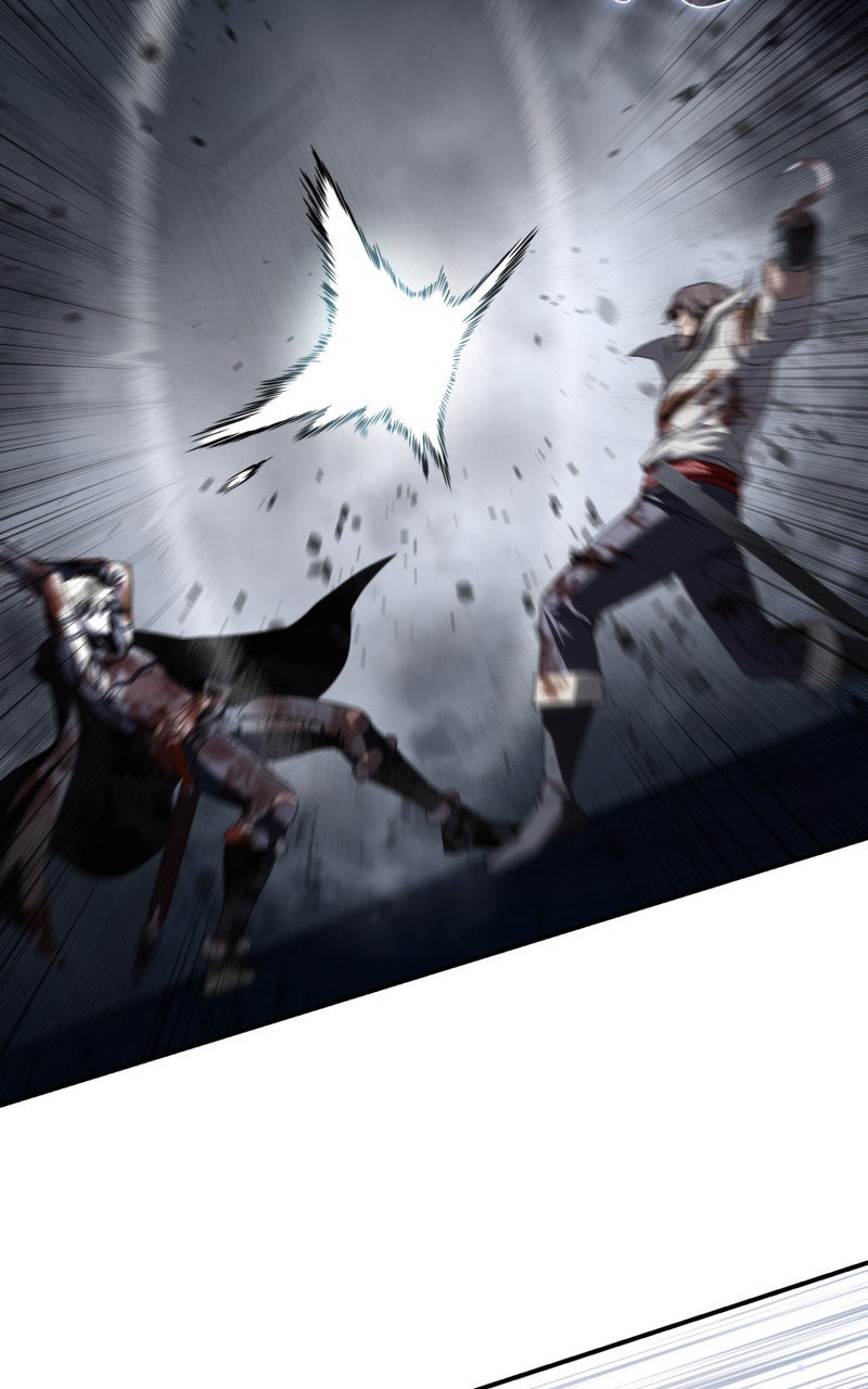 Read The Stellar Swordmaster FR Manga Online