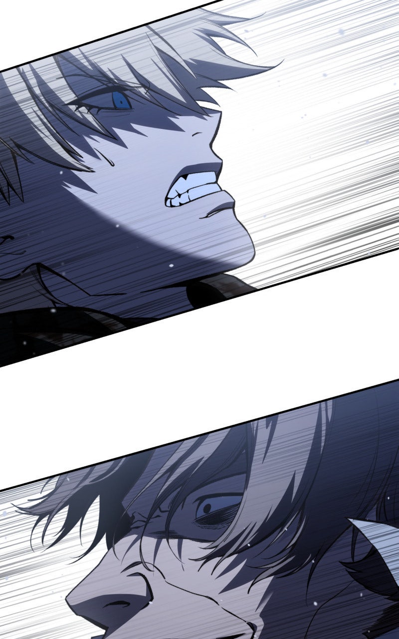 Read The Stellar Swordmaster FR Manga Online