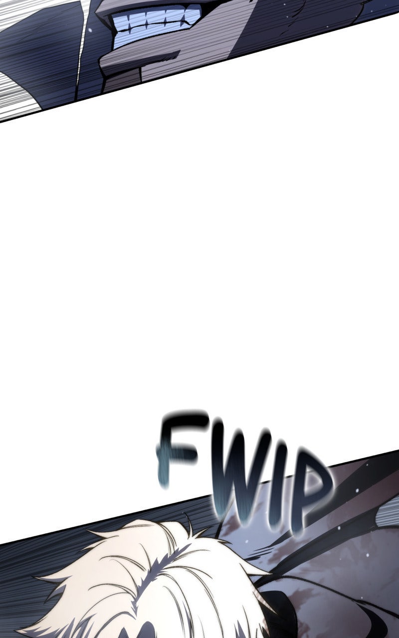 Read The Stellar Swordmaster FR Manga Online