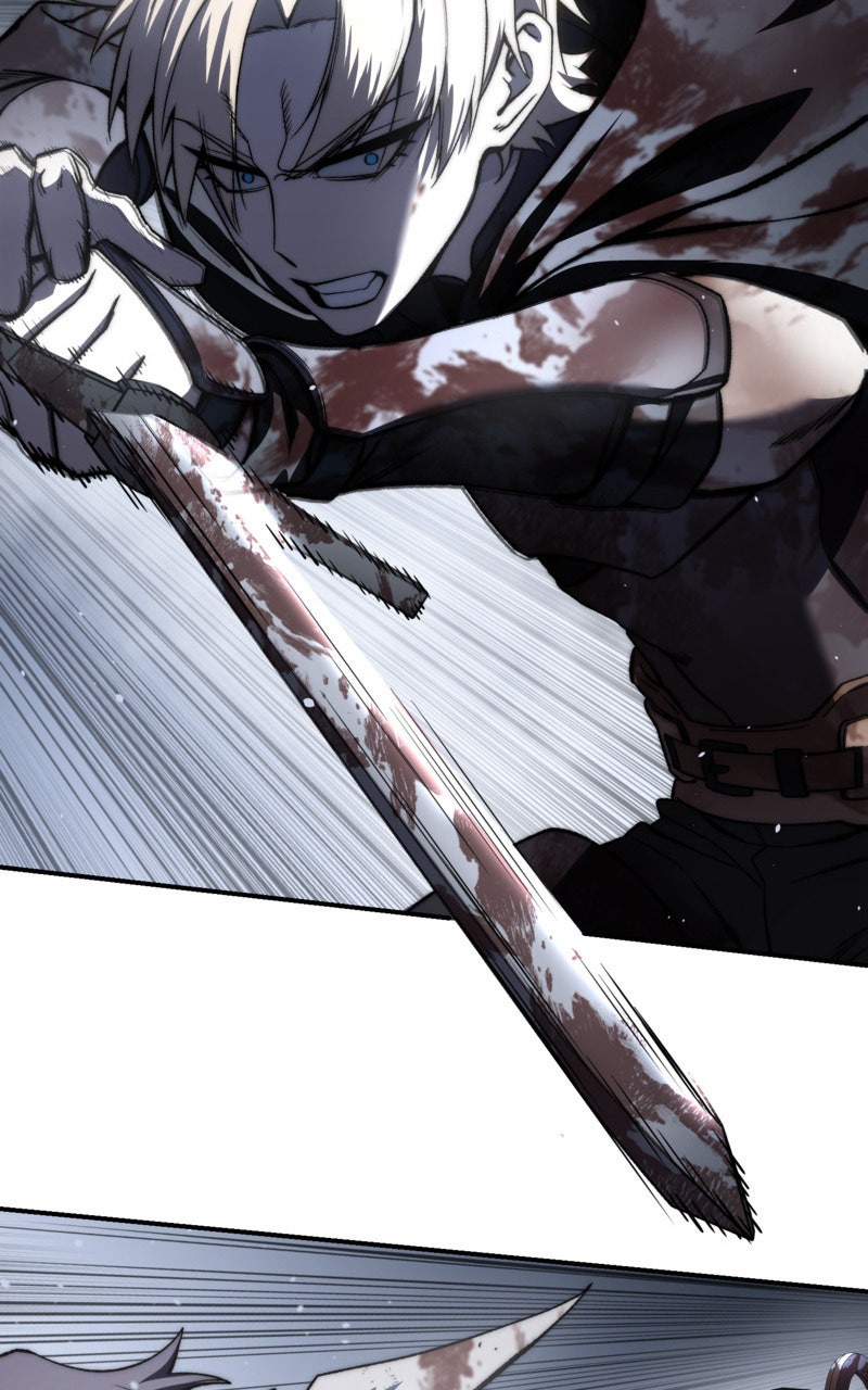 Read The Stellar Swordmaster FR Manga Online