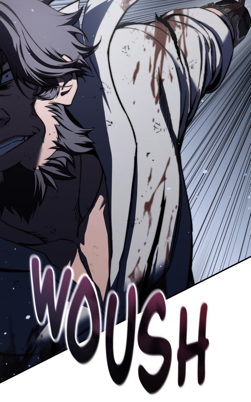 Read The Stellar Swordmaster FR Manga Online