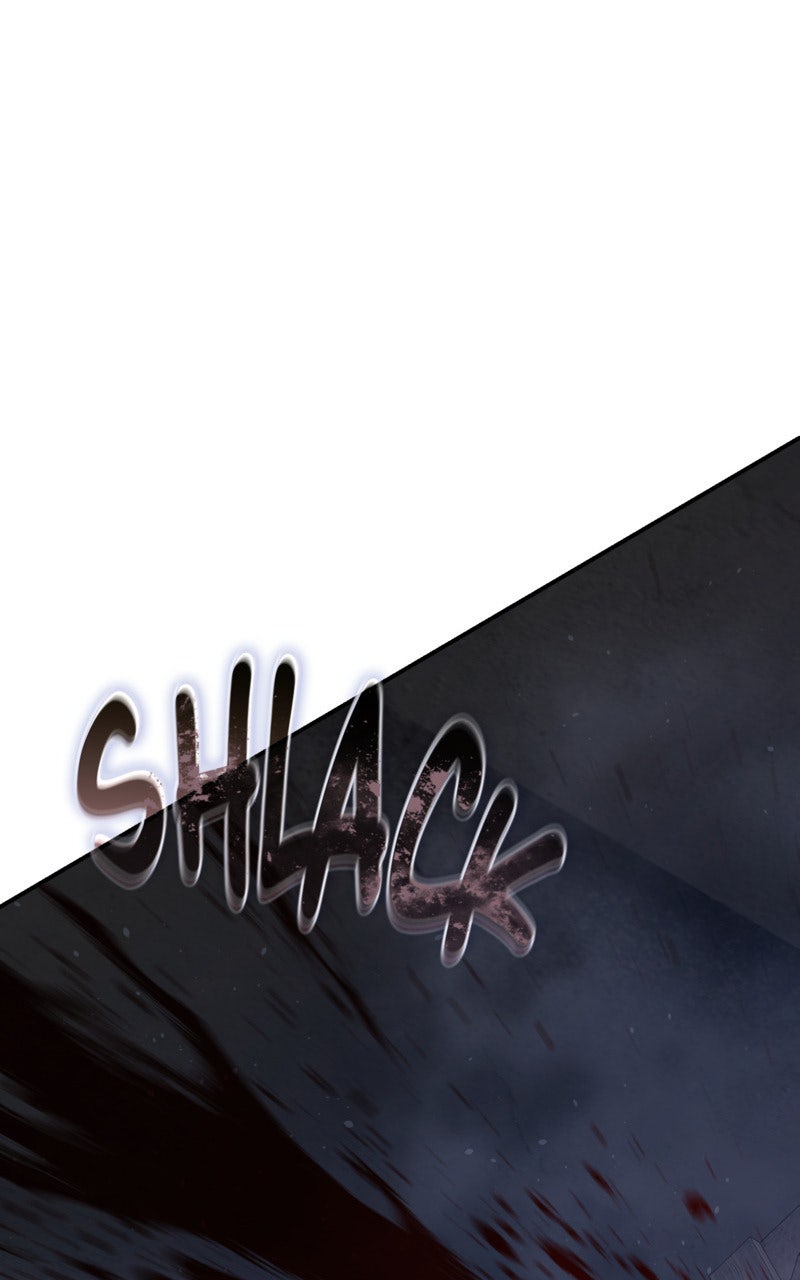 Read The Stellar Swordmaster FR Manga Online