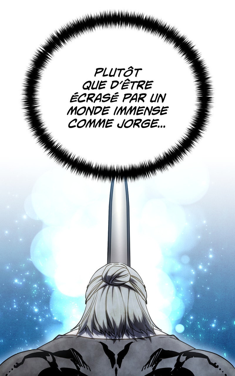 Read The Stellar Swordmaster FR Manga Online