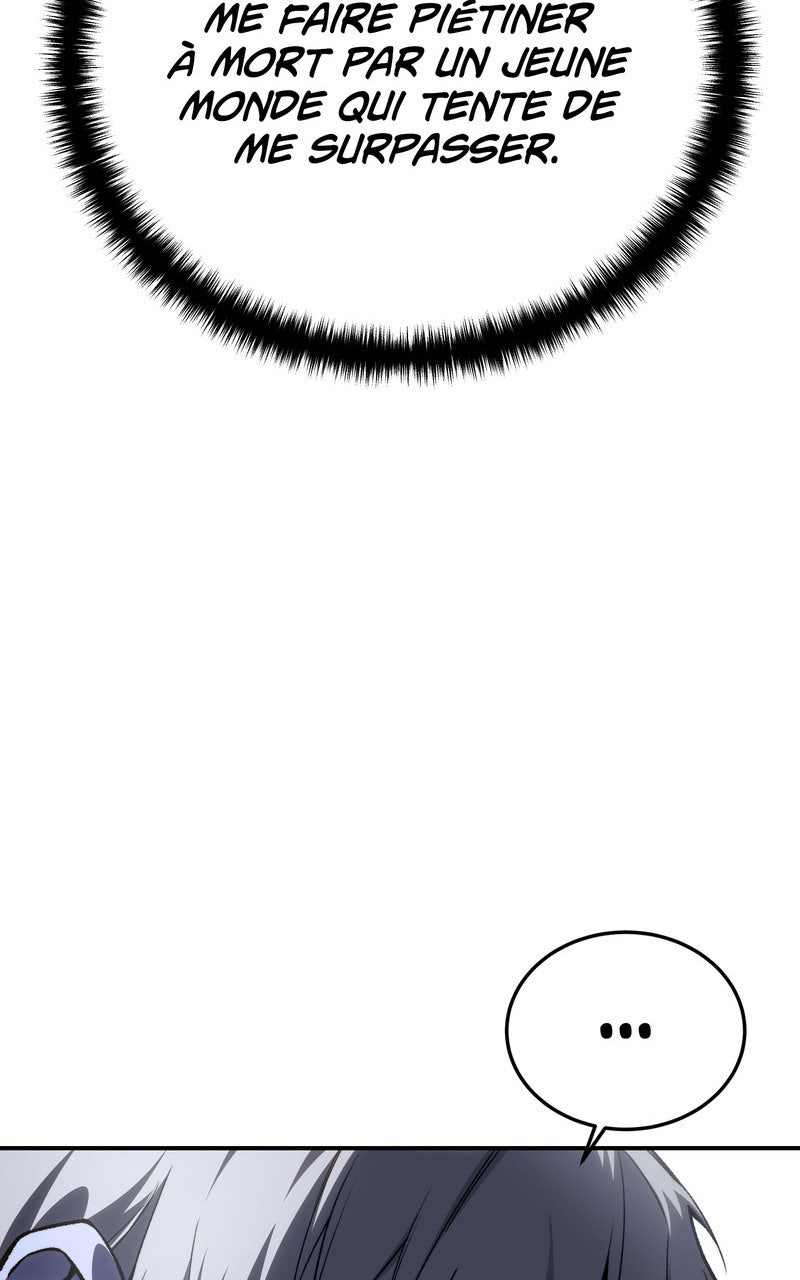 Read The Stellar Swordmaster FR Manga Online