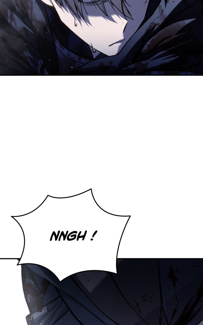 Read The Stellar Swordmaster FR Manga Online