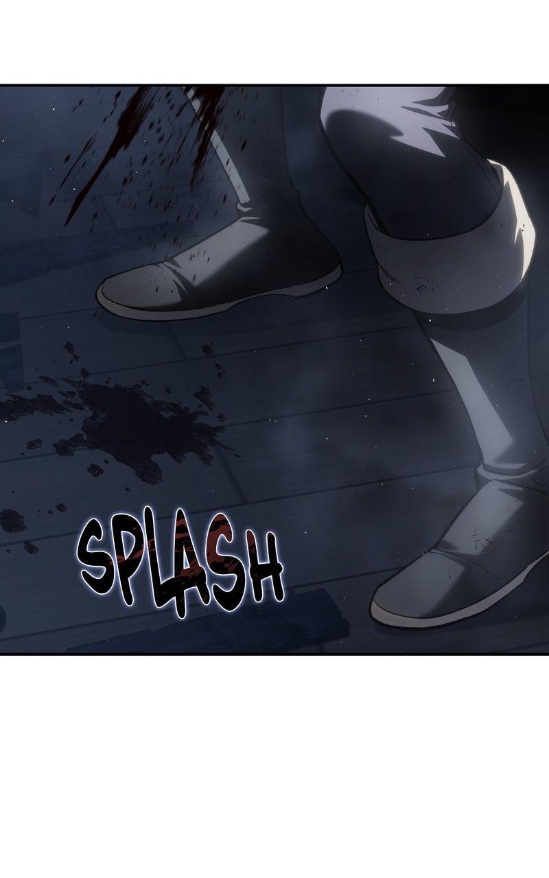 Read The Stellar Swordmaster FR Manga Online