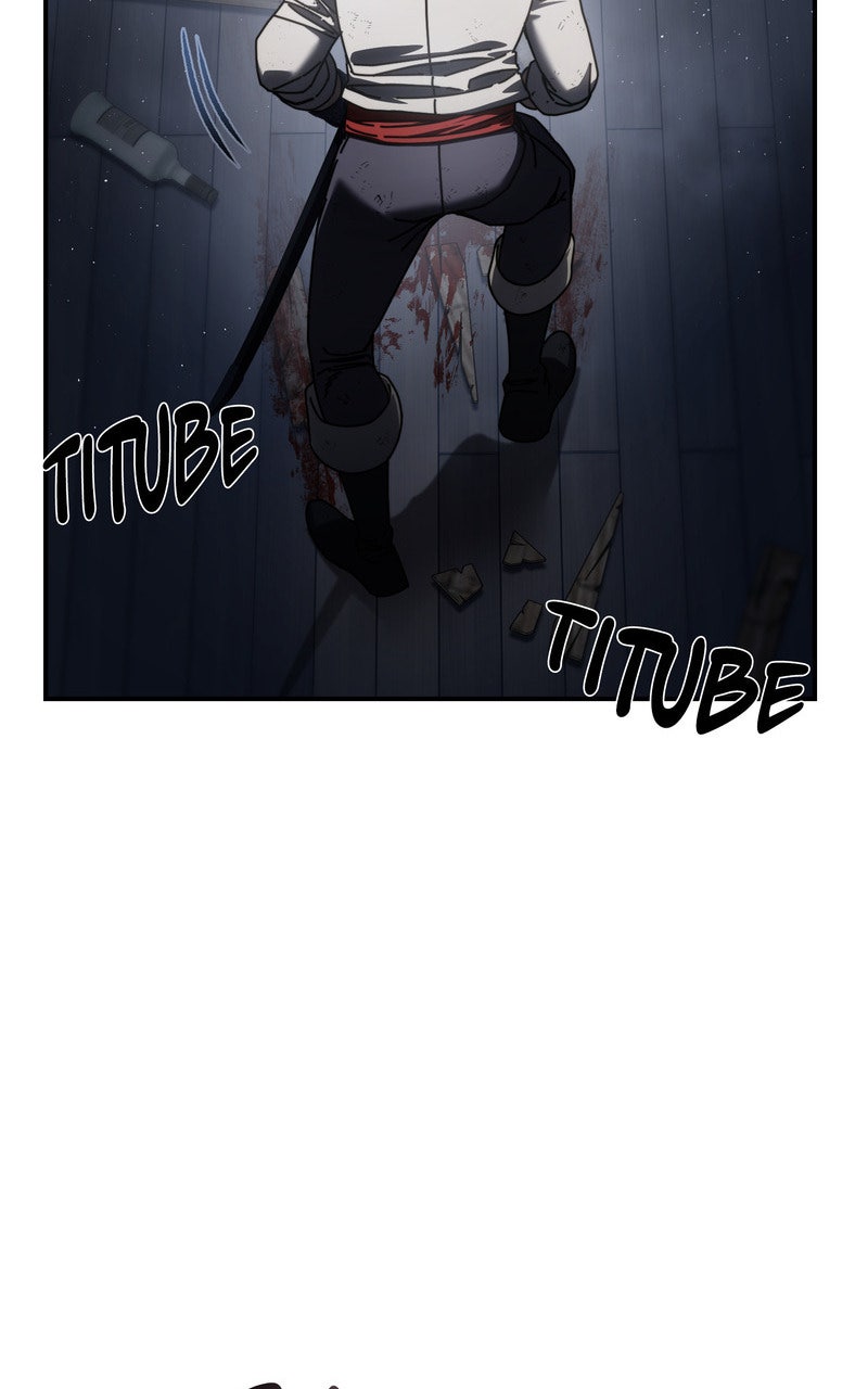 Read The Stellar Swordmaster FR Manga Online