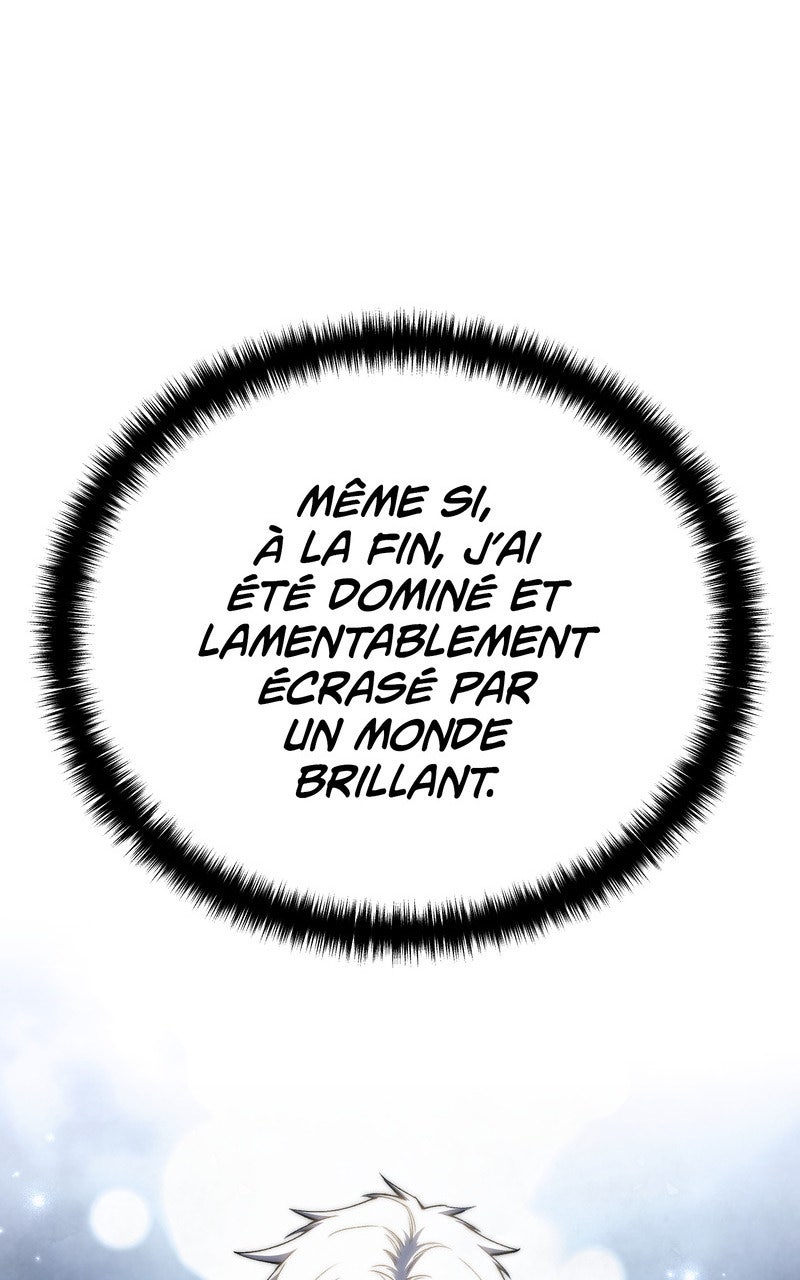 Read The Stellar Swordmaster FR Manga Online