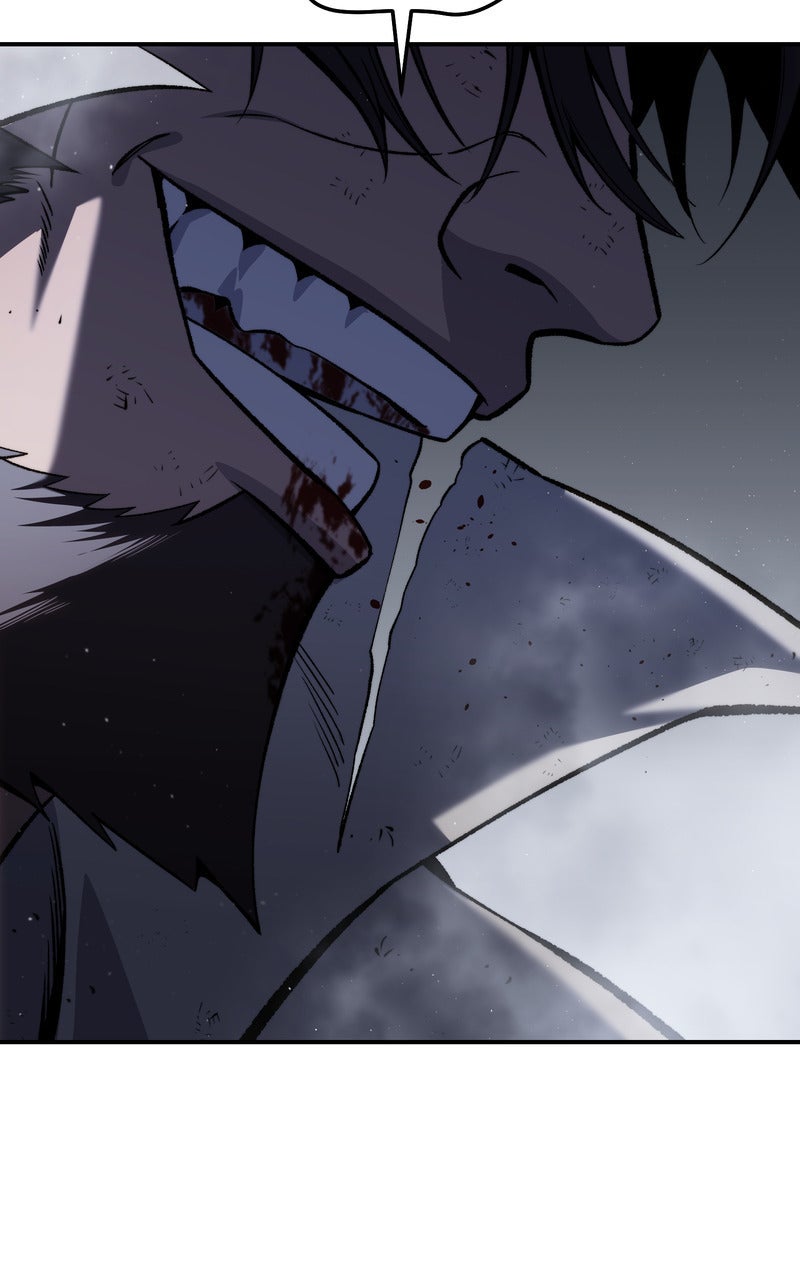 Read The Stellar Swordmaster FR Manga Online