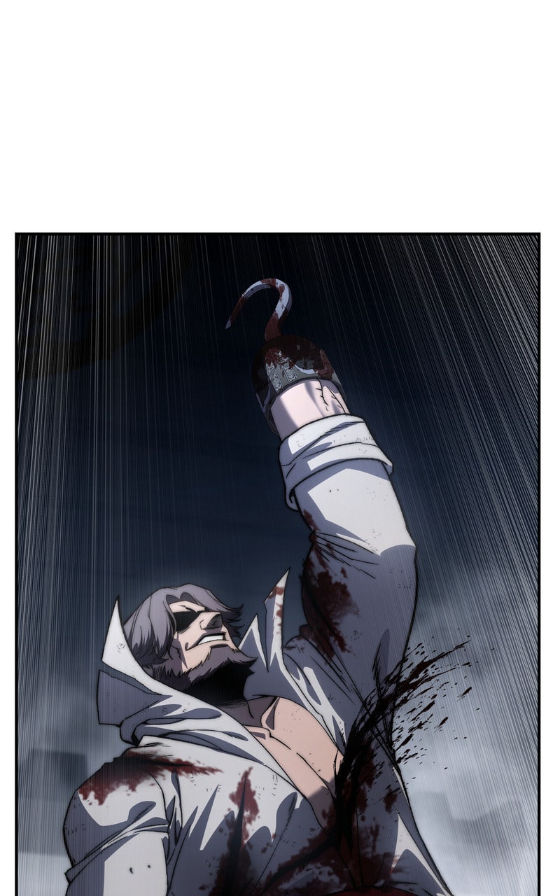 Read The Stellar Swordmaster FR Manga Online