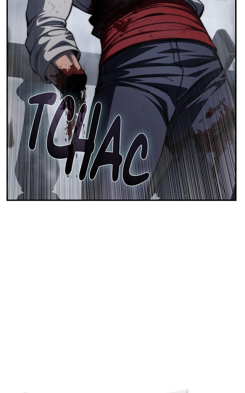 Read The Stellar Swordmaster FR Manga Online