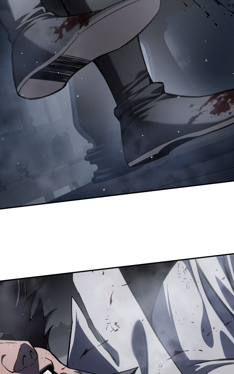 Read The Stellar Swordmaster FR Manga Online