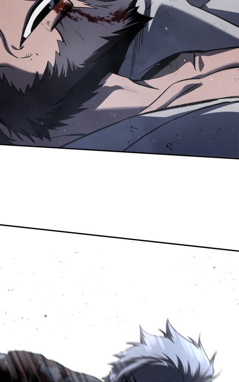 Read The Stellar Swordmaster FR Manga Online