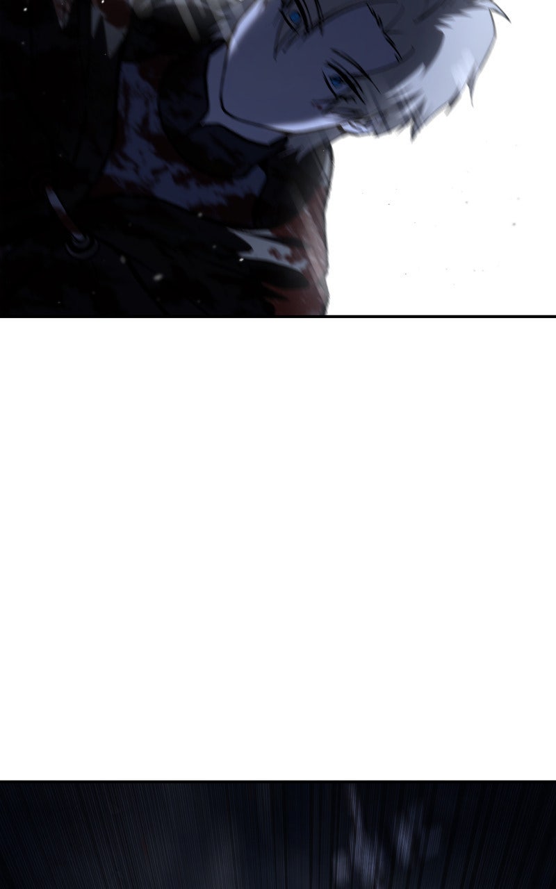 Read The Stellar Swordmaster FR Manga Online