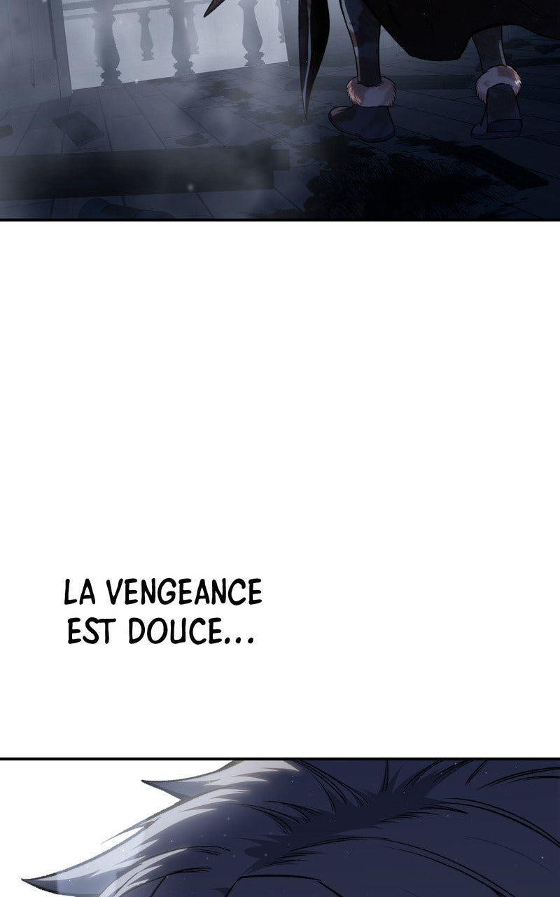 Read The Stellar Swordmaster FR Manga Online