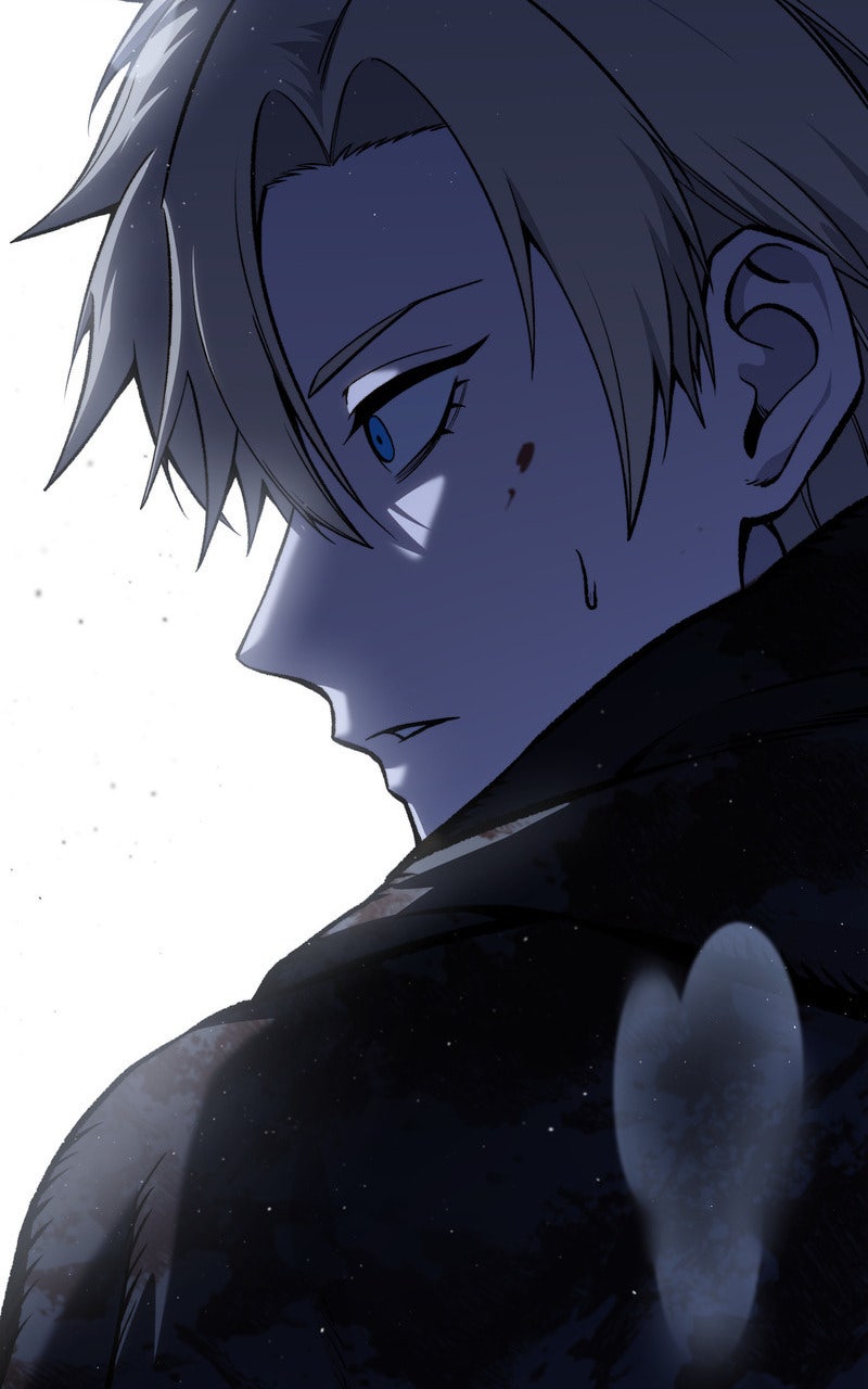 Read The Stellar Swordmaster FR Manga Online