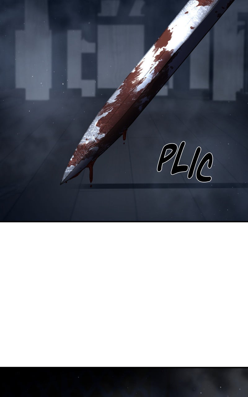 Read The Stellar Swordmaster FR Manga Online