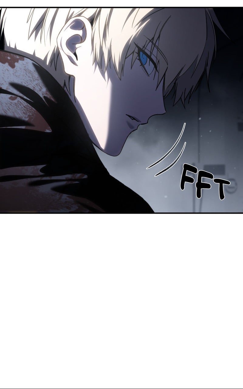 Read The Stellar Swordmaster FR Manga Online