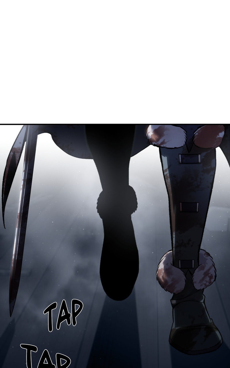 Read The Stellar Swordmaster FR Manga Online