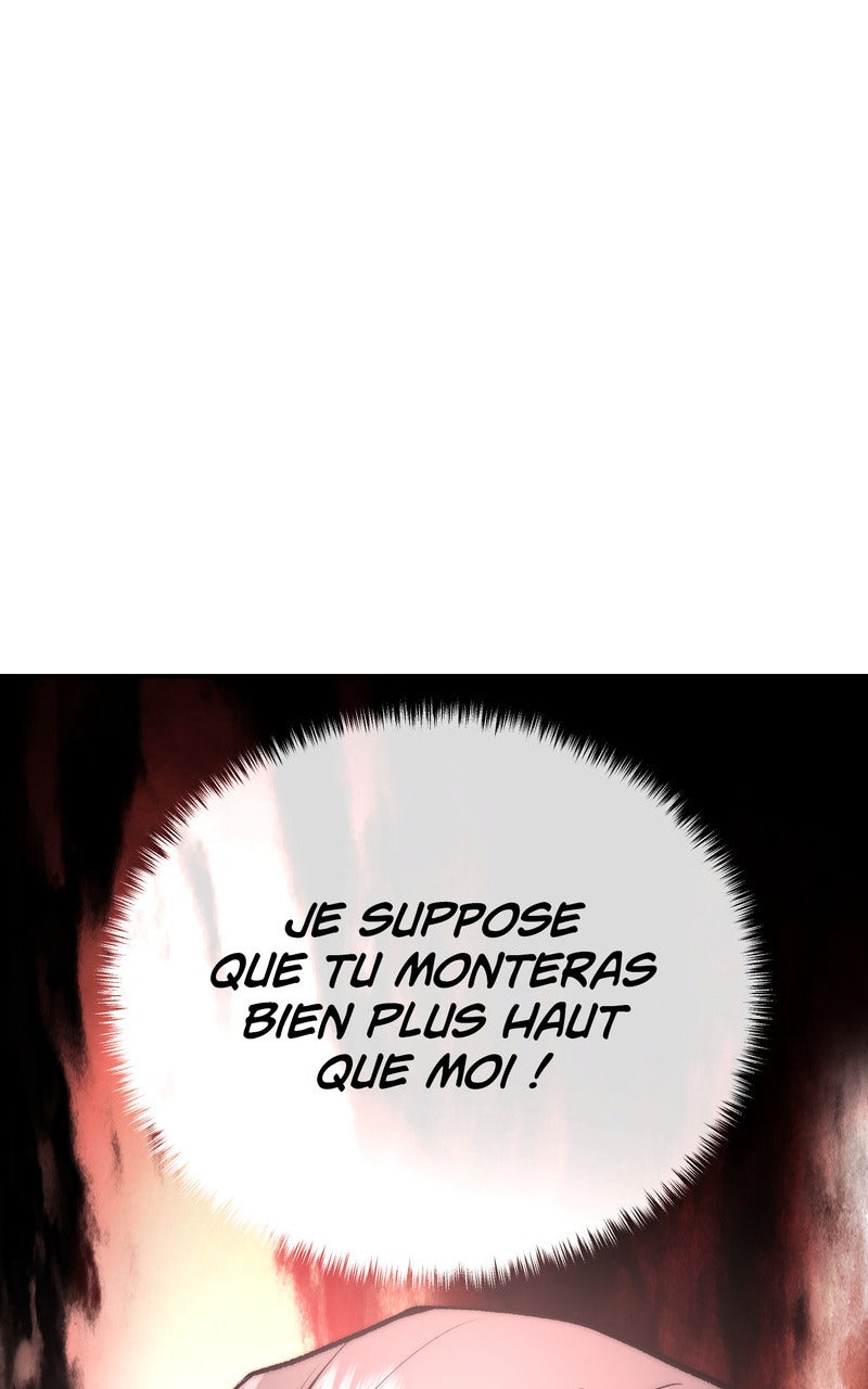 Read The Stellar Swordmaster FR Manga Online