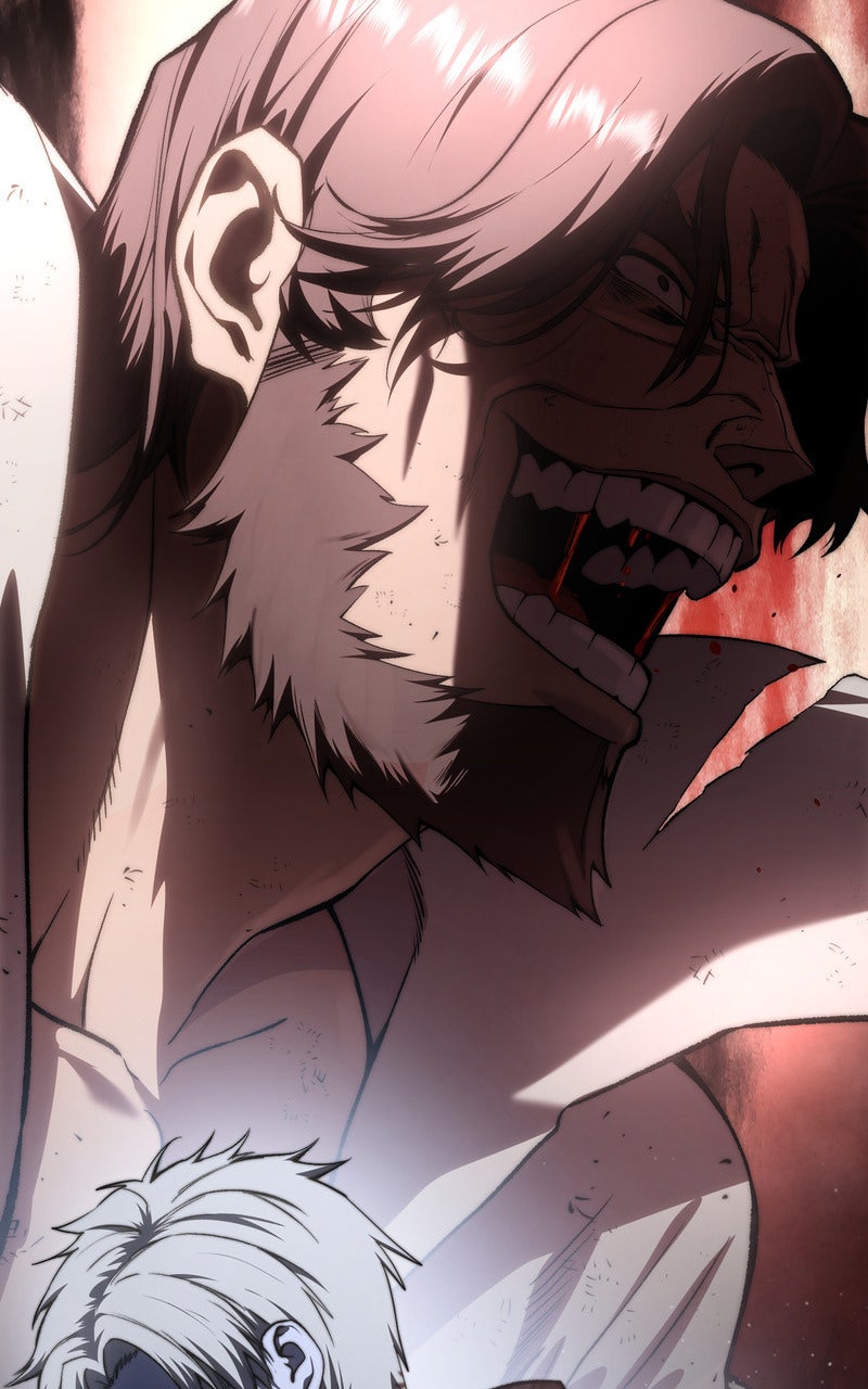 Read The Stellar Swordmaster FR Manga Online