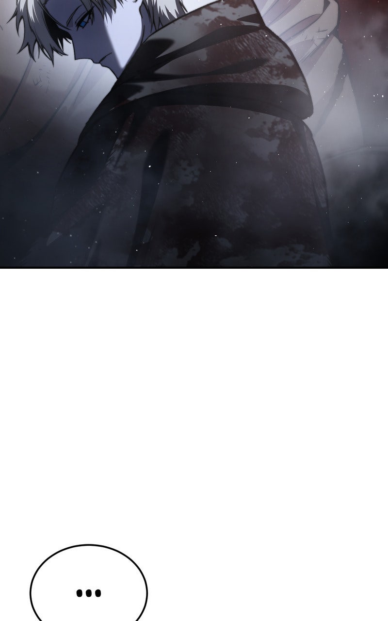 Read The Stellar Swordmaster FR Manga Online