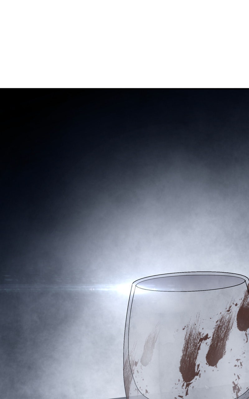 Read The Stellar Swordmaster FR Manga Online