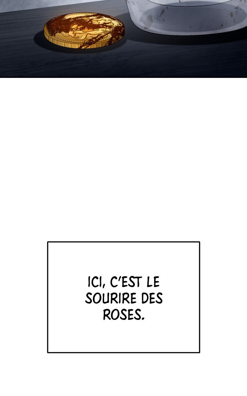 Read The Stellar Swordmaster FR Manga Online